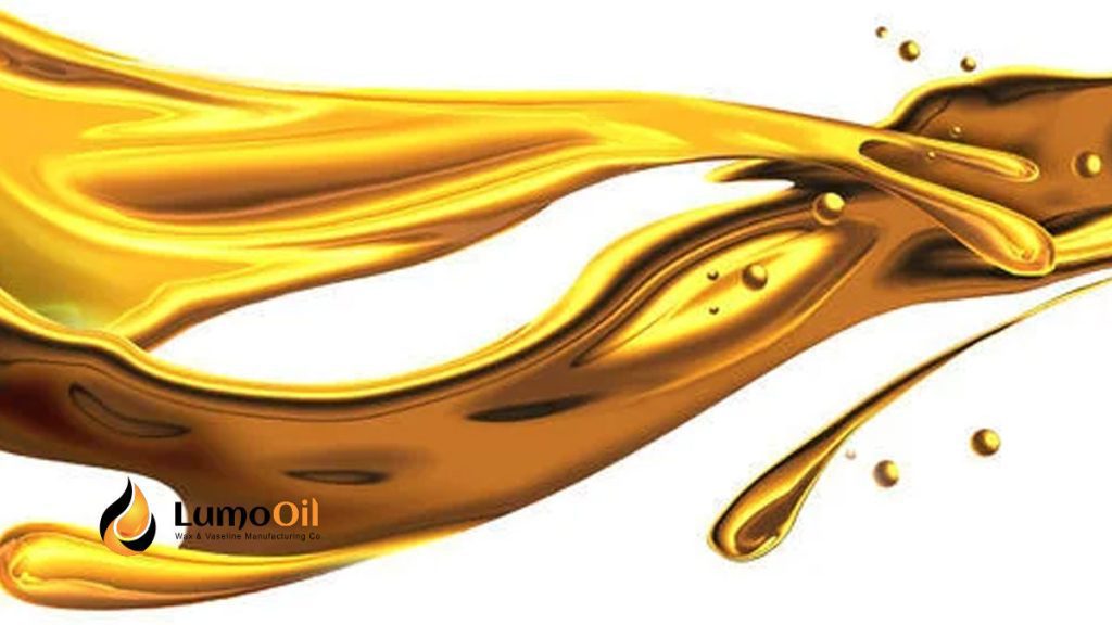 Learn More About 10 Uses of Liquid Paraffin in Industries 1 Learn More About 10 Uses of Liquid Paraffin in Industries