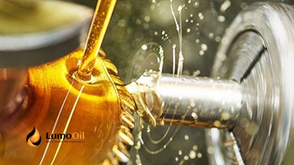 What is Paraffin Wax? Learn More About Its 10 Uses! 3 What is Paraffin Wax? Learn More About Its 10 Uses!