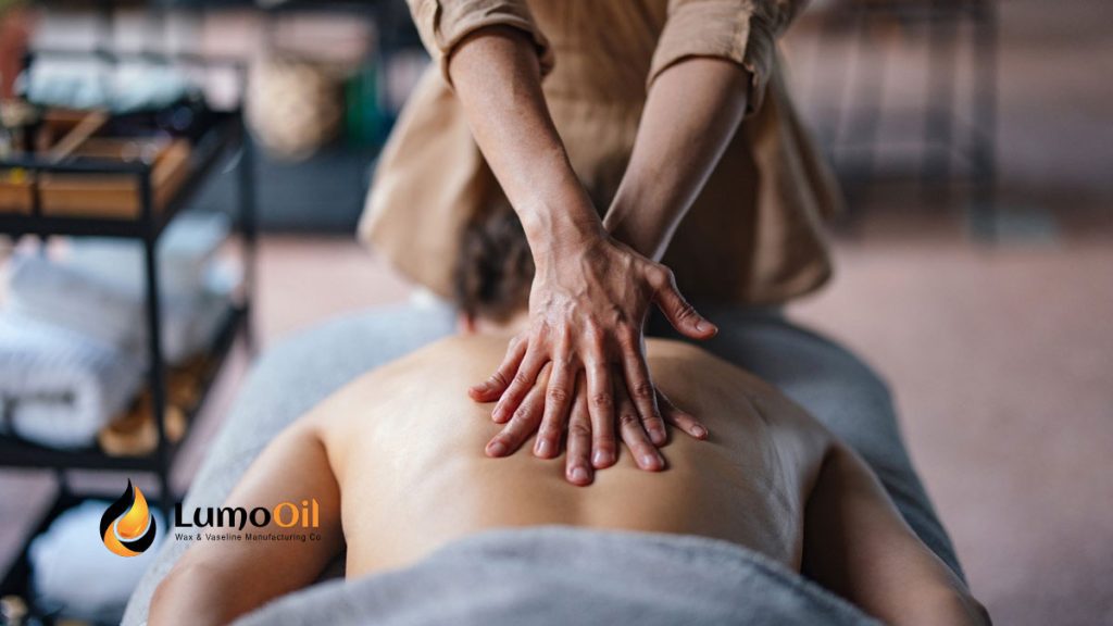 What is Paraffin Wax? Learn More About Its 10 Uses! 2 What is Paraffin Wax? Learn More About Its 10 Uses!