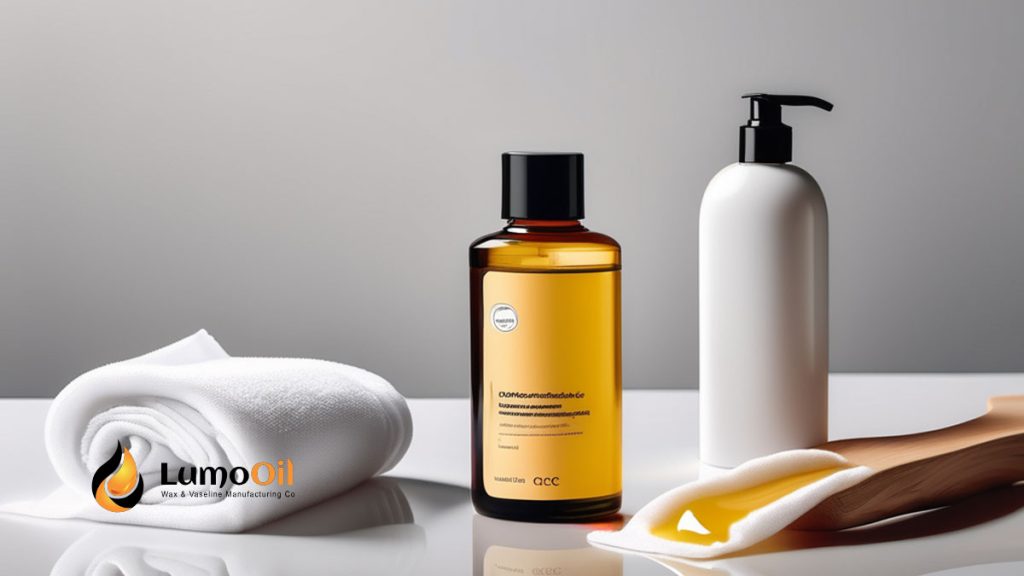 What is Residual Wax? 5 Its Uses 1 What is Residual Wax? 5 Its Uses