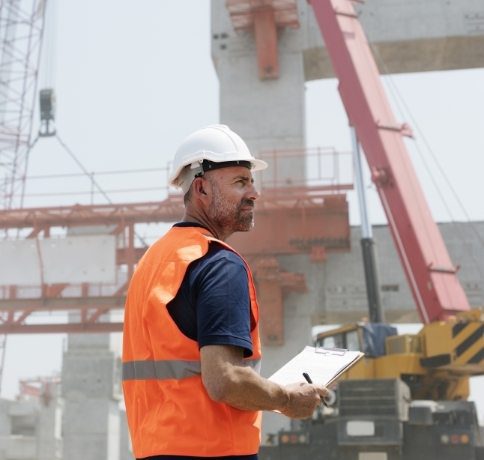 عن ما - Lumo Oil