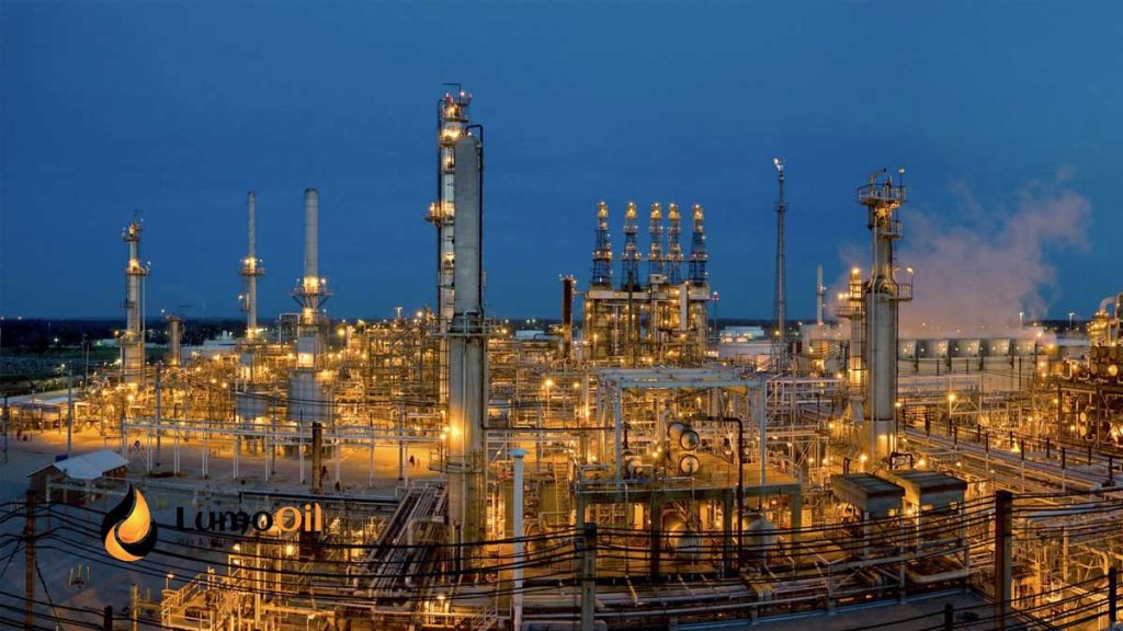 Exporting Petroleum and Chemical Products from Iran in 2025 2 Exporting Petroleum and Chemical Products from Iran in 2025