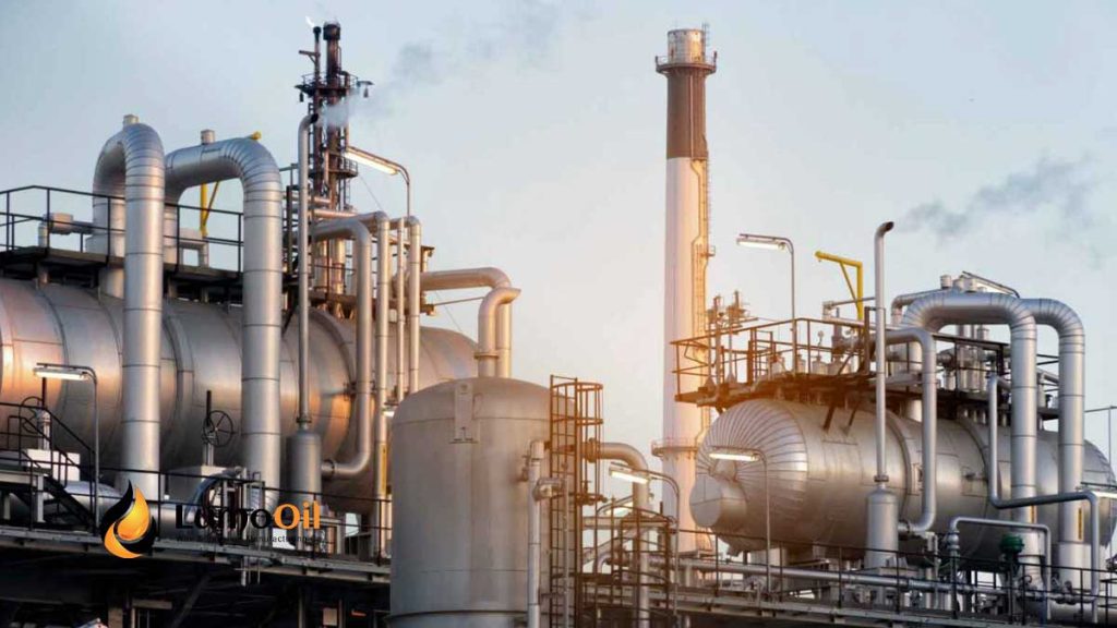 Exporting Residue Wax from Iran to Dubai 2025 1 Exporting Residue Wax from Iran to Dubai