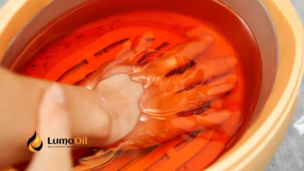 What Is Paraffin and What Are Its Uses in 2025? 1 What Is Paraffin and What Are Its Uses in 2025?