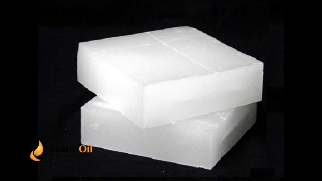 What Is Paraffin and What Are Its Uses in 2025? 2 What Is Paraffin and What Are Its Uses in 2025?