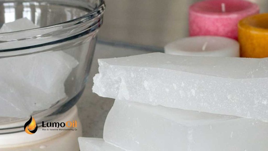 Where to Buy High-Quality Paraffin Wax in 2025 2 Where to Buy High-Quality Paraffin Wax in 2025