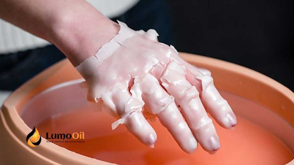 Where to Buy High-Quality Paraffin Wax in 2025 1 Where to Buy High-Quality Paraffin Wax in 2025