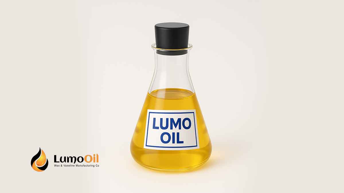 Buy Liquid Paraffin with the Best Quality and Competitive Price