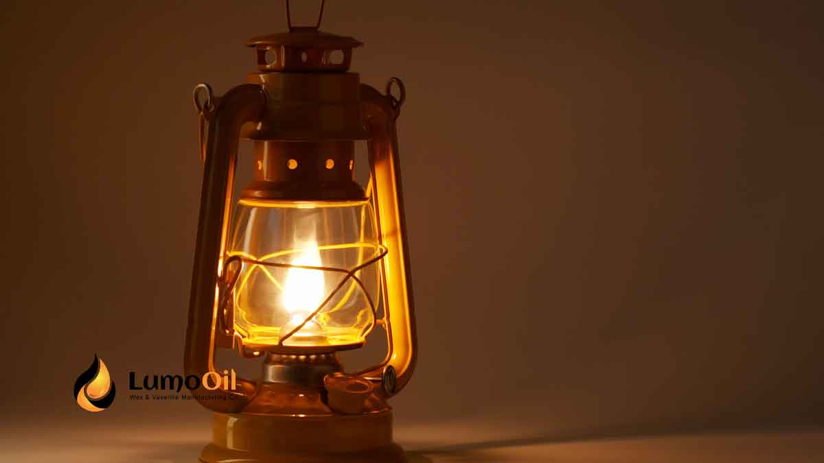Top Uses of Light Paraffin Oil in Daily Life and Industry